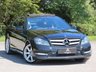 USED 2015 15 MERCEDES-BENZ C-CLASS 2.1 C220 CDI AMG Sport Edition Coupe 2dr Diesel G-Tronic+ Euro 5 (s/s) (170 ps) PAN-ROOF + SATNAV + R-CAMERA!