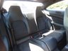 USED 2015 15 MERCEDES-BENZ C-CLASS 2.1 C220 CDI AMG Sport Edition Coupe 2dr Diesel G-Tronic+ Euro 5 (s/s) (170 ps) PAN-ROOF + SATNAV + R-CAMERA!