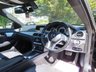 USED 2015 15 MERCEDES-BENZ C-CLASS 2.1 C220 CDI AMG Sport Edition Coupe 2dr Diesel G-Tronic+ Euro 5 (s/s) (170 ps) PAN-ROOF + SATNAV + R-CAMERA!