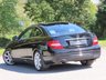 USED 2015 15 MERCEDES-BENZ C-CLASS 2.1 C220 CDI AMG Sport Edition Coupe 2dr Diesel G-Tronic+ Euro 5 (s/s) (170 ps) PAN-ROOF + SATNAV + R-CAMERA!