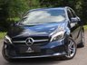 USED 2018 18 MERCEDES-BENZ A-CLASS 1.5 A180d Sport Edition Hatchback 5dr Diesel Manual Euro 6 (s/s) (109 ps) JUST ARRIVED CALL FOR DETAILS!