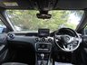 USED 2018 18 MERCEDES-BENZ A-CLASS 1.5 A180d Sport Edition Hatchback 5dr Diesel Manual Euro 6 (s/s) (109 ps) JUST ARRIVED CALL FOR DETAILS!