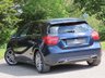 USED 2018 18 MERCEDES-BENZ A-CLASS 1.5 A180d Sport Edition Hatchback 5dr Diesel Manual Euro 6 (s/s) (109 ps) JUST ARRIVED CALL FOR DETAILS!