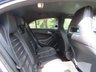 USED 2018 18 MERCEDES-BENZ A-CLASS 1.5 A180d Sport Edition Hatchback 5dr Diesel Manual Euro 6 (s/s) (109 ps) JUST ARRIVED CALL FOR DETAILS!