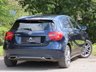 USED 2018 18 MERCEDES-BENZ A-CLASS 1.5 A180d Sport Edition Hatchback 5dr Diesel Manual Euro 6 (s/s) (109 ps) JUST ARRIVED CALL FOR DETAILS!