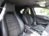 USED 2018 18 MERCEDES-BENZ A-CLASS 1.5 A180d Sport Edition Hatchback 5dr Diesel Manual Euro 6 (s/s) (109 ps) JUST ARRIVED CALL FOR DETAILS!