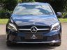 USED 2018 18 MERCEDES-BENZ A-CLASS 1.5 A180d Sport Edition Hatchback 5dr Diesel Manual Euro 6 (s/s) (109 ps) JUST ARRIVED CALL FOR DETAILS!