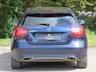 USED 2018 18 MERCEDES-BENZ A-CLASS 1.5 A180d Sport Edition Hatchback 5dr Diesel Manual Euro 6 (s/s) (109 ps) JUST ARRIVED CALL FOR DETAILS!