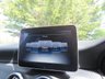 USED 2018 18 MERCEDES-BENZ A-CLASS 1.5 A180d Sport Edition Hatchback 5dr Diesel Manual Euro 6 (s/s) (109 ps) JUST ARRIVED CALL FOR DETAILS!