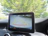 USED 2018 18 MERCEDES-BENZ A-CLASS 1.5 A180d Sport Edition Hatchback 5dr Diesel Manual Euro 6 (s/s) (109 ps) JUST ARRIVED CALL FOR DETAILS!