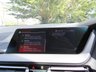 USED 2021 21 BMW 2 SERIES GRAN COUPE 2.0 220d M Sport Saloon 4dr Diesel Auto Euro 6 (s/s) (190 ps) SATNAV + HEADS UP + R-CAMERA!