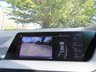 USED 2021 21 BMW 2 SERIES GRAN COUPE 2.0 220d M Sport Saloon 4dr Diesel Auto Euro 6 (s/s) (190 ps) SATNAV + HEADS UP + R-CAMERA!
