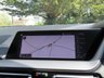USED 2021 21 BMW 2 SERIES GRAN COUPE 2.0 220d M Sport Saloon 4dr Diesel Auto Euro 6 (s/s) (190 ps) SATNAV + HEADS UP + R-CAMERA!