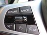 USED 2021 21 BMW 2 SERIES GRAN COUPE 2.0 220d M Sport Saloon 4dr Diesel Auto Euro 6 (s/s) (190 ps) SATNAV + HEADS UP + R-CAMERA!