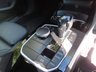 USED 2021 21 BMW 2 SERIES GRAN COUPE 2.0 220d M Sport Saloon 4dr Diesel Auto Euro 6 (s/s) (190 ps) SATNAV + HEADS UP + R-CAMERA!