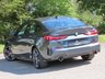 USED 2021 21 BMW 2 SERIES GRAN COUPE 2.0 220d M Sport Saloon 4dr Diesel Auto Euro 6 (s/s) (190 ps) SATNAV + HEADS UP + R-CAMERA!