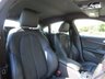 USED 2021 21 BMW 2 SERIES GRAN COUPE 2.0 220d M Sport Saloon 4dr Diesel Auto Euro 6 (s/s) (190 ps) SATNAV + HEADS UP + R-CAMERA!