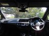 USED 2021 21 BMW 2 SERIES GRAN COUPE 2.0 220d M Sport Saloon 4dr Diesel Auto Euro 6 (s/s) (190 ps) SATNAV + HEADS UP + R-CAMERA!