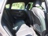 USED 2021 21 BMW 2 SERIES GRAN COUPE 2.0 220d M Sport Saloon 4dr Diesel Auto Euro 6 (s/s) (190 ps) SATNAV + HEADS UP + R-CAMERA!