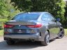 USED 2021 21 BMW 2 SERIES GRAN COUPE 2.0 220d M Sport Saloon 4dr Diesel Auto Euro 6 (s/s) (190 ps) SATNAV + HEADS UP + R-CAMERA!