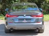 USED 2021 21 BMW 2 SERIES GRAN COUPE 2.0 220d M Sport Saloon 4dr Diesel Auto Euro 6 (s/s) (190 ps) SATNAV + HEADS UP + R-CAMERA!