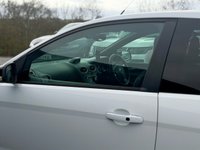 USED 2010 10 FORD FOCUS 2.5 RS Hatchback 3dr Petrol Manual (225 g/km, 301 bhp) 