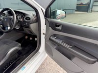 USED 2010 10 FORD FOCUS 2.5 RS Hatchback 3dr Petrol Manual (225 g/km, 301 bhp) 