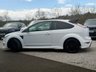 USED 2010 10 FORD FOCUS 2.5 RS Hatchback 3dr Petrol Manual (225 g/km, 301 bhp) 