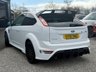 USED 2010 10 FORD FOCUS 2.5 RS Hatchback 3dr Petrol Manual (225 g/km, 301 bhp) 