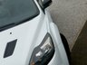 USED 2010 10 FORD FOCUS 2.5 RS Hatchback 3dr Petrol Manual (225 g/km, 301 bhp) 