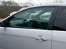 USED 2010 10 FORD FOCUS 2.5 RS Hatchback 3dr Petrol Manual (225 g/km, 301 bhp) 