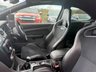 USED 2010 10 FORD FOCUS 2.5 RS Hatchback 3dr Petrol Manual (225 g/km, 301 bhp) 