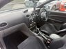 USED 2010 10 FORD FOCUS 2.5 RS Hatchback 3dr Petrol Manual (225 g/km, 301 bhp) 