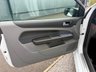 USED 2010 10 FORD FOCUS 2.5 RS Hatchback 3dr Petrol Manual (225 g/km, 301 bhp) 