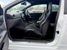 USED 2010 10 FORD FOCUS 2.5 RS Hatchback 3dr Petrol Manual (225 g/km, 301 bhp) 