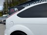 USED 2010 10 FORD FOCUS 2.5 RS Hatchback 3dr Petrol Manual (225 g/km, 301 bhp) 