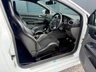 USED 2010 10 FORD FOCUS 2.5 RS Hatchback 3dr Petrol Manual (225 g/km, 301 bhp) 