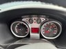 USED 2010 10 FORD FOCUS 2.5 RS Hatchback 3dr Petrol Manual (225 g/km, 301 bhp) 