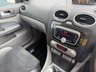 USED 2010 10 FORD FOCUS 2.5 RS Hatchback 3dr Petrol Manual (225 g/km, 301 bhp) 