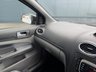 USED 2010 10 FORD FOCUS 2.5 RS Hatchback 3dr Petrol Manual (225 g/km, 301 bhp) 