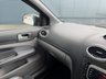 USED 2010 10 FORD FOCUS 2.5 RS Hatchback 3dr Petrol Manual (225 g/km, 301 bhp) 