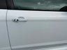 USED 2010 10 FORD FOCUS 2.5 RS Hatchback 3dr Petrol Manual (225 g/km, 301 bhp) 