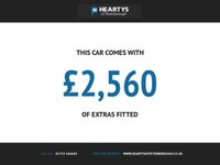 USED 1998 R BMW 5 SERIES 4.4 540i V8 Touring 5dr Petrol Automatic (304 g/km, 286 bhp) SUN-ROOF*1 OWNER*SERVICE HISTORY