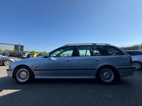 USED 1998 R BMW 5 SERIES 4.4 540i V8 Touring 5dr Petrol Automatic (304 g/km, 286 bhp) SUN-ROOF*1 OWNER*SERVICE HISTORY