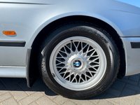 USED 1998 R BMW 5 SERIES 4.4 540i V8 Touring 5dr Petrol Automatic (304 g/km, 286 bhp) SUN-ROOF*1 OWNER*SERVICE HISTORY