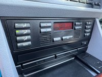 USED 1998 R BMW 5 SERIES 4.4 540i V8 Touring 5dr Petrol Automatic (304 g/km, 286 bhp) SUN-ROOF*1 OWNER*SERVICE HISTORY