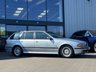 USED 1998 R BMW 5 SERIES 4.4 540i V8 Touring 5dr Petrol Automatic (304 g/km, 286 bhp) SUN-ROOF*1 OWNER*SERVICE HISTORY