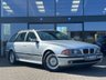 USED 1998 R BMW 5 SERIES 4.4 540i V8 Touring 5dr Petrol Automatic (304 g/km, 286 bhp) SUN-ROOF*1 OWNER*SERVICE HISTORY