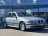 USED 1998 R BMW 5 SERIES 4.4 540i V8 Touring 5dr Petrol Automatic (304 g/km, 286 bhp) SUN-ROOF*1 OWNER*SERVICE HISTORY