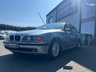 USED 1998 R BMW 5 SERIES 4.4 540i V8 Touring 5dr Petrol Automatic (304 g/km, 286 bhp) SUN-ROOF*1 OWNER*SERVICE HISTORY